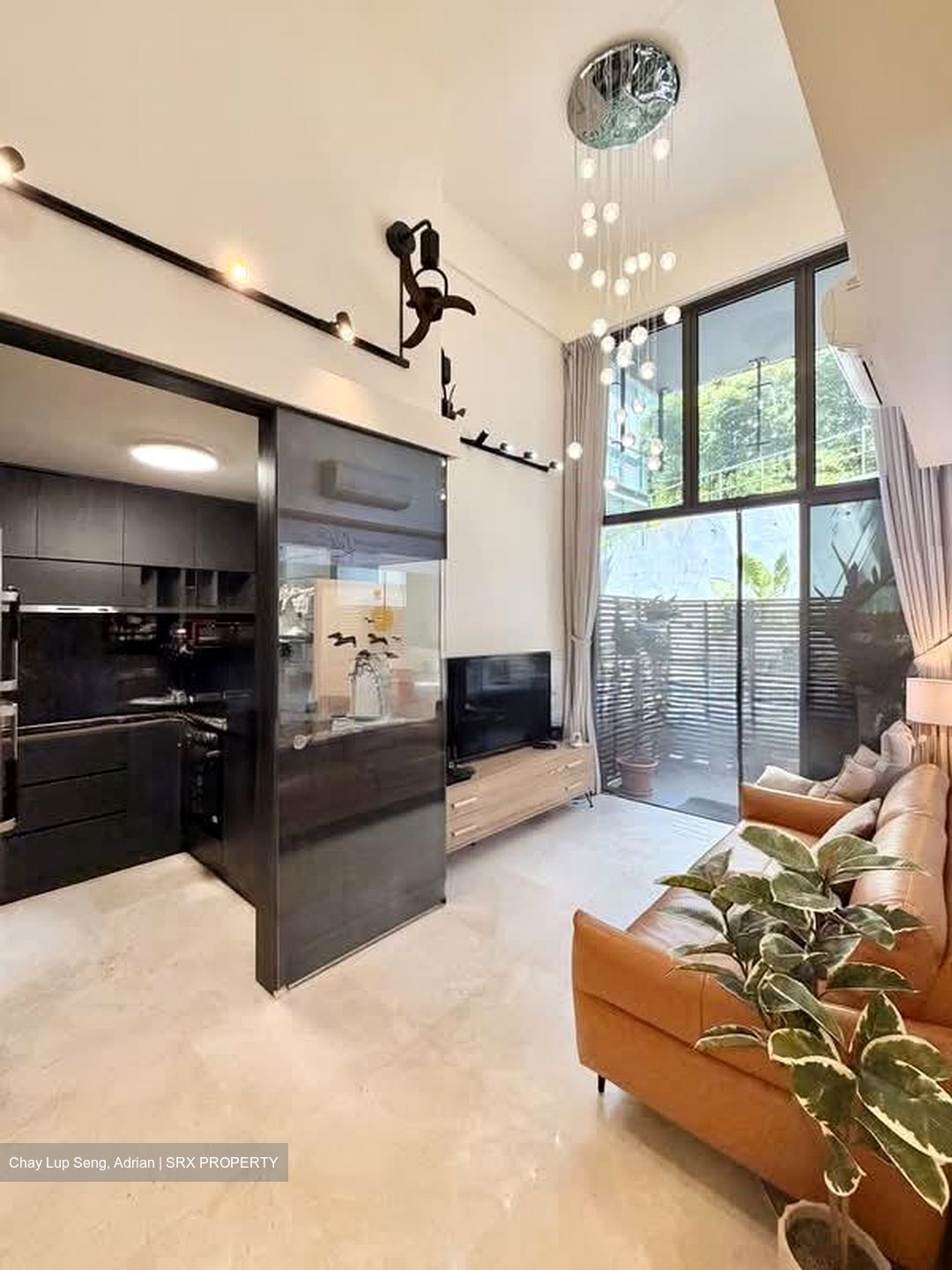 Dunearn 386 (D11), Apartment #536093581